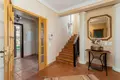 Villa de tres dormitorios 300 m² Loule, Portugal
