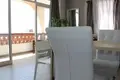 Wohnung 1 Schlafzimmer 50 m² Palm Mar Arona, Spanien