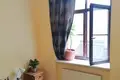 Maison 9 chambres 890 m² Riga, Lettonie