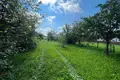 Дом 70 м² Великое Село, Беларусь