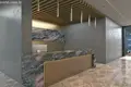 Casa 2 habitaciones 60 m² Oba, Turquía