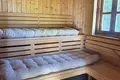 Maison 5 chambres 485 m² en Pyrgos Lemesou, Chypre