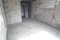 Квартира 2 комнаты 33 м² Батуми, Грузия