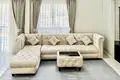 2 bedroom house  Nong Prue, Thailand