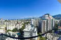 Квартира 85 м² Северный Кипр, Северный Кипр
