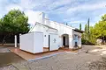 Townhouse 2 bedrooms 164 m² Fuente Alamo de Murcia, Spain
