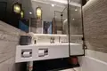 Квартира 4 комнаты 140 м² в Юрмале, Латвия