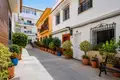 Casa 2 habitaciones 62 m² Mijas, Španjolska