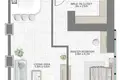 Квартира 1 спальня 102 м² Дубай, ОАЭ