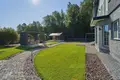 Chalet 265 m² Lasanski sielski Saviet, Bélarus