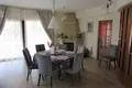 Haus 4 Schlafzimmer 300 m² Pyrgos Lemesou, Zypern