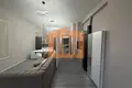 Appartement 4 chambres 100 m² Bashkia Durres, Albanie