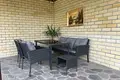 Chalet 263 m² Hrodna, Bélarus