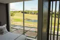 4 bedroom Villa 251 m² Orihuela, Spain