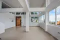 Wohnung 3 Schlafzimmer 258 m² Spanien, Spanien
