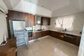 Bungalow de 3 dormitorios 120 m² en Tala, Chipre