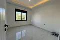 Apartamento 2 habitaciones 55 m² Akarca Koyu, Turquía
