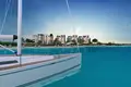 villa de 5 dormitorios 345 m² Ayia Napa, Chipre