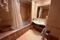 Appartement 1 chambre 78 m² Nessebar, Bulgarie