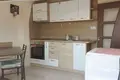Wohnung  Burgas, Bulgarien