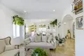 Villa de 4 dormitorios  San Gwann, Malta