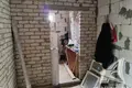 Casa 140 m² Telminski sielski Saviet, Belarús