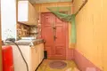 Maison 79 m² Aliachnovicki sielski Saviet, Bélarus