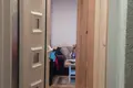 Haus 2 Schlafzimmer 52 m² Zabljak, Montenegro