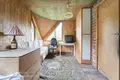 House 78 m² Jzufouski sielski Saviet, Belarus
