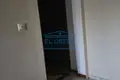 Mieszkanie 1 pokój  Leptokarya, Grecja
