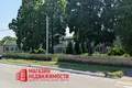 Producción 1 640 m² en Zytomlia, Belarús