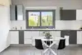 3 bedroom apartment 128 m² Limassol, Cyprus
