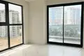 Mieszkanie 3 pokoi 70 m² Mahmutlar, Turcja