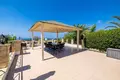 Apartamento 3 habitaciones 200 m² Peyia, Chipre