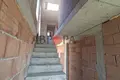 Maison 3 chambres  Bourgas, Bulgarie