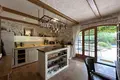 5-Schlafzimmer-Villa 281 m² Poreč, Kroatien
