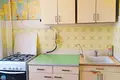 2 room apartment 47 m² Rechytsa, Belarus