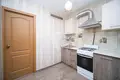 Apartamento 1 habitación 30 m² Minsk, Belarús
