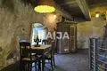 Maison 6 chambres 266 m² Valdgales pagasts, Lettonie