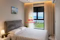 🔑🌊 FOR RENT 1+1 APARTMENT WITH SEA VIEW IN LUNGOMARE, VLORA  