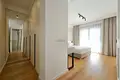 2 bedroom apartment 110 m² in Budva, Montenegro