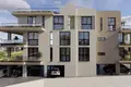 2 bedroom apartment 101 m² Larnaca District, Cyprus