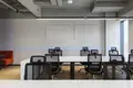 Pomieszczenie biurowe 392 m² Moskwa, Rosja