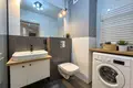 Appartement 3 chambres 57 m² Cracovie, Pologne