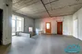Ferienhaus 463 m² Minsk, Belarus