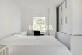Haus 3 zimmer 72 m² Verwaltungsgemeinschaft Helsinki, Finnland