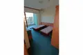 Apartment  Varna, Bulgaria