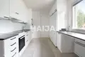 3 bedroom house 124 m² Kontiolahti, Finland