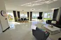 Villa 4 pièces 170 m² Kargicak, Turquie