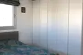 3 bedroom apartment 176 m² Limassol, Cyprus